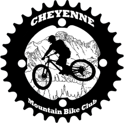 The Cheyenne Mountain Bike Club